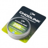 Kevin Nash šnúra Chod Link 20m 0,50mm 25lb Diffusion Camo