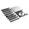 HP Upgrade Bay DVDSM (ZBook 15, 17) G1Y57AA