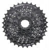 Kazeta Shimano CS-HG31 8 riadkov