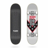 Skate komplet Plan B Danny Way One Offs 8.125 2022 Velikost: 8.125