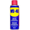olej WD-40 spray 200+50ml