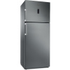 WHIRLPOOL WT70E 831X