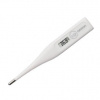 Omron Eco-Temp Basic digitální teplomer