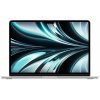 Laptop Apple MacBook Air M2 13,6