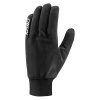 Rukavice Crazy GLOVES TOUCH - čierna M/L