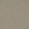 DLAŽBA HELIOS GREY MATT 30X30 #065 cm 1,62m2