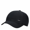 Šiltovka Nike Black 7379468