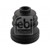 Manżeta hnacej hriadele Febi Bilstein GmbH 43625