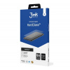 3mk tvrzené sklo HardGlass pro Samsung Galaxy S24+ 5903108547123