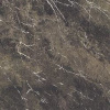 Cersanit BREAK THE LINE GREY LAPPATO 79,8X79,8 G1, glaz.gres,dlažba mat. NT1069-001-1,1.tr NT1069-001-1