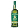 Wh.Jameson Caskmates IPA 40% 0,7L/6ks