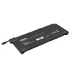 Baterie AVACOM pro HP Omen 15-DH Series Li-Pol 11,55V 5974mAh 69Wh NOHP-PG06XL-69P