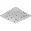 Steinberg 390 Hlavová sprcha slim, 40x40 cm, chróm 390 1683