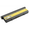 Batéria do notebooku PATONA pre ntb DELL INSPIRON 1525 6600mAh Li-Ion 11.1V (PT2145)