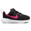 Nike Revolution 6 Nn Tdv Veľkosť: 21 EUR