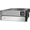 APC Smart-UPS SRT Li-Ion 2200VA RM 230V, 4U, (1980W)