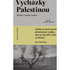 Vycházky Palestínou