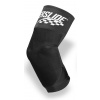 Powerslide Race M