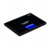 GOODRAM SSD CX400 Gen.2 512GB, SATA III 7mm, 2,5