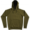 Mikina Trakker Tempest Hoody Veľkosť M