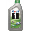 Motorový olej 5W-30 MOBIL 1 ESP Formula - 1L