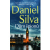 Dům špionů - Daniel Silva
