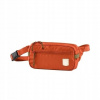 BD587591-Orange viacfarebná obličková obličky (Balenie bedra Orange Fox High Coast HIP pre manželov)