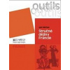 Outils Stručné dějiny Francie - Mathiex Jean