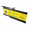 Patona PT2813 3290 mAh batéria - neoriginálna