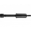 Fortum 4770638D nitovací tŕň do 4770638 (COMBO) nit. klieští, M6