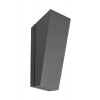 RABALUX Temse 77065
