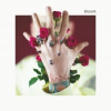 Machine Gun Kelly - Bloom [CD]