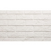 IZOFLEX Fasádny tehlový obklad 1100 Istria BRICK Rozmery: 240 mm x 52 mm, Povrch: kamenný