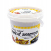 Korenie STUDIO CULINARY - Pečené zemiaky 90 g
