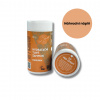 Tuhý hydratačný šampón 60 g (náhradná náplň) Marhuľa PURE HARMONY