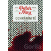 Ochráním tě - Peter May