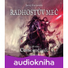 Černokněžník - Radhostův meč - Juraj Červenák