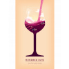 Hundred Days Wine Making Simulator PlayStation 5 (PS5) krabička
