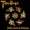 Tublatanka: Poďme bratia do Betlehema - Vinyl (LP)