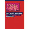 Sex after Fascism