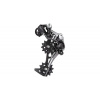SRAM přehazovačka X01 11s