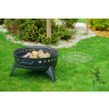 Propagácia Maroko Garden Hearth 55 cm !!!!!!!! (Propagácia Maroko Garden Hearth 55 cm !!!!!!!!)