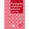 Patologická vyhýbavost pokynům u dětí s PAS - Alice Running