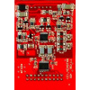 Yeastar MyPBX O2 modul 2xFXO port pre 2 analógové linky (10000312)