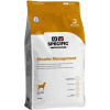 Suché krmivo pre psa proti struvitom Struvite Management CCD SPECIFIC 12 kg