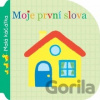 Moje první slova - Svojtka&Co.