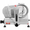 Krájač Vevor 8220VO strieborný/sivý 240 W