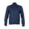 Fox Bike Bunda Fox, Ranger Wind Jacket midnight 2024 Velikost: M
