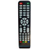 Neoriginální dálkový ovladač - ORION T19D/LED, T22D/LED, T32D/LED, T40D/LED