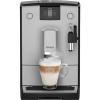 Automatický kávovar NIVONA NICR 555